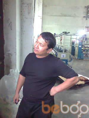  ,   , 47 ,   ,   , c , 