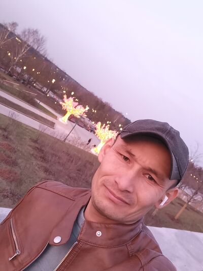  ,   XAMZAALI, 34 ,   ,   