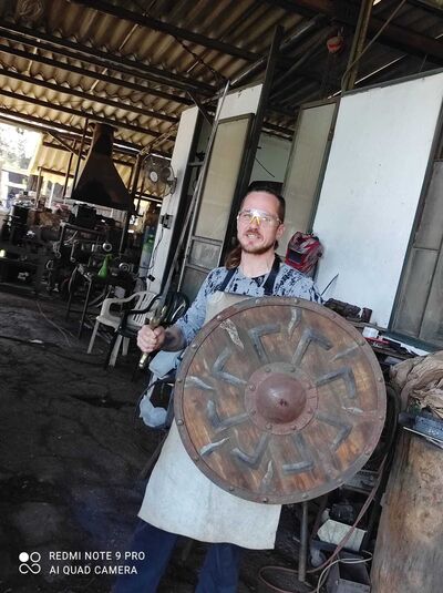  Azor,   , 43 ,   ,   