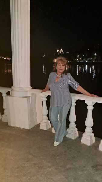  ,   , 65 ,     , c 
