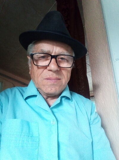  ,   Ion, 72 ,  