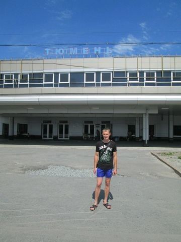  ,   Igor, 36 ,   ,   , c 