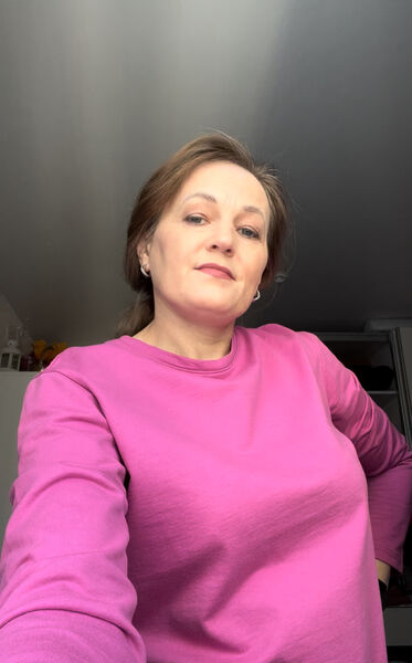  ,   , 51 ,   ,   , c 