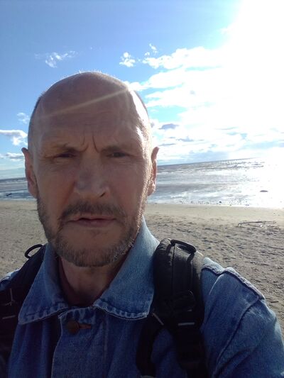  ,   , 58 ,   c 