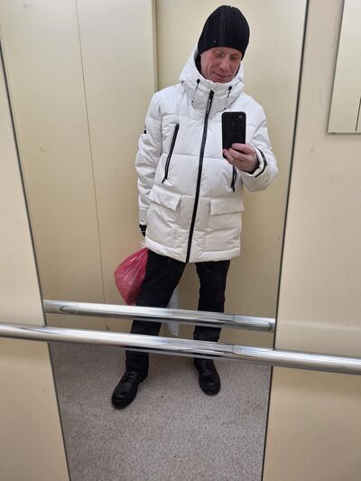  -,   , 38 ,   ,   , c , 