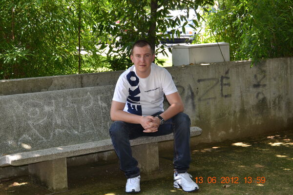  Guimaraes,   , 34 ,   ,   , c , 
