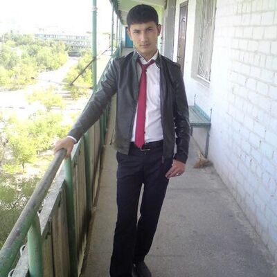  ,   Networker, 32 ,   