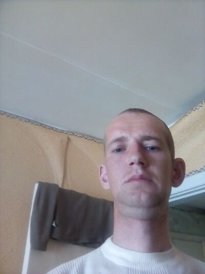  ,   , 37 ,   ,   , c 