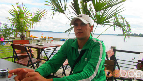  ,   Vladimir, 40 ,   