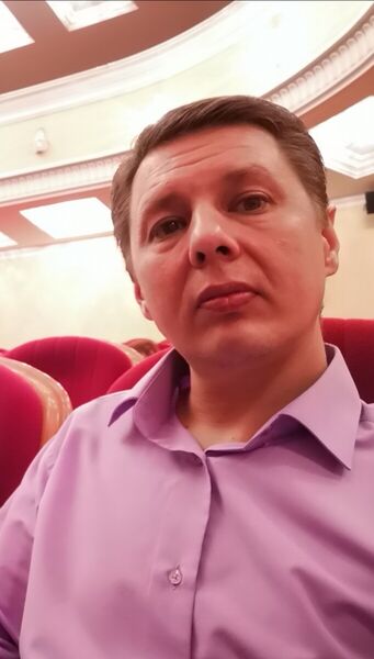 ,   , 46 ,   