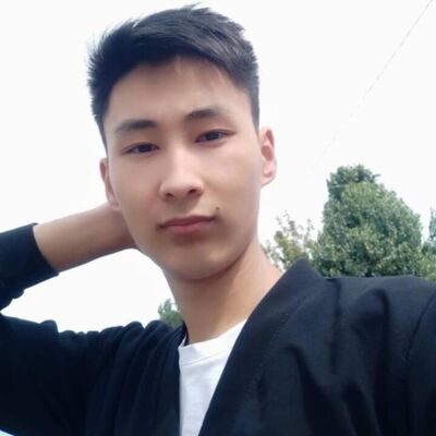  ,   , 24 ,  