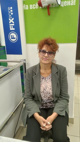  ,   , 53 ,   ,   