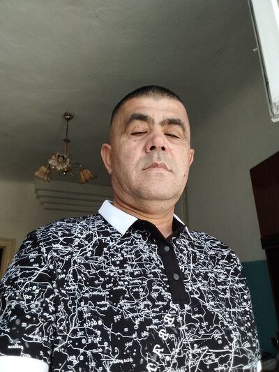  ,   , 53 ,   ,   