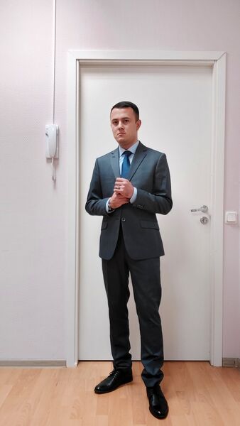  -,   , 34 ,     , c , 