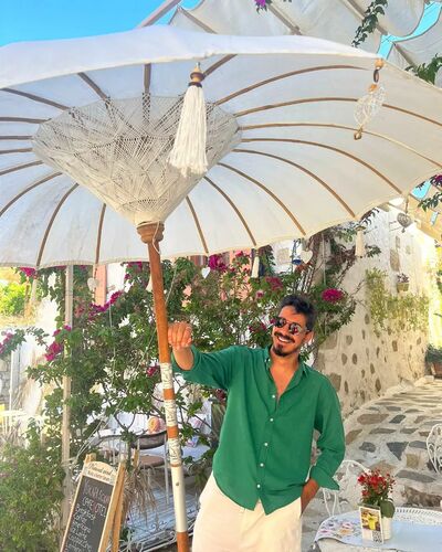  ,   Yusuf, 28 ,   ,   