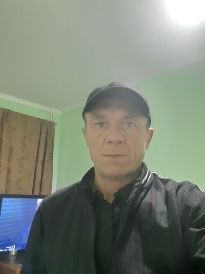  --,   , 45 ,     , c , 
