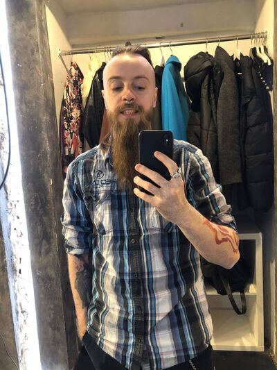  -,   , 31 ,   ,   