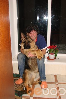  -,   Koba, 49 ,     , c 