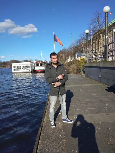  ,   Ventsislav, 31 ,   ,   , c , 