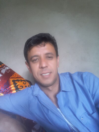  ,   , 45 ,   ,   , c , 