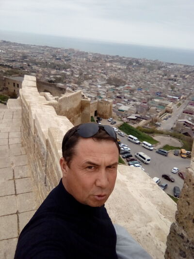  ,   , 55 ,   