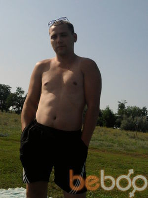  ,   , 43 ,     , c 