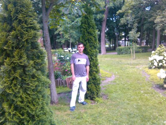  ,   , 39 ,   ,   , c 