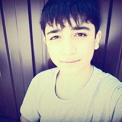  -,   , 28 ,   