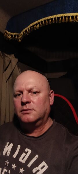  ,   , 49 ,   ,   
