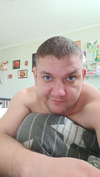  ,   , 32 ,     , c 