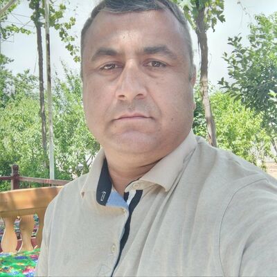  ,   Rajabali, 42 ,   ,   