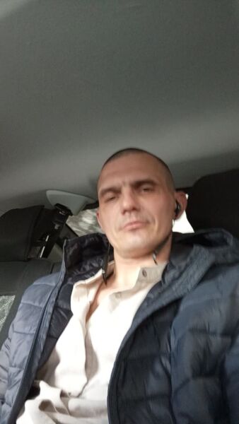  ,   Konstantin, 38 ,   ,   