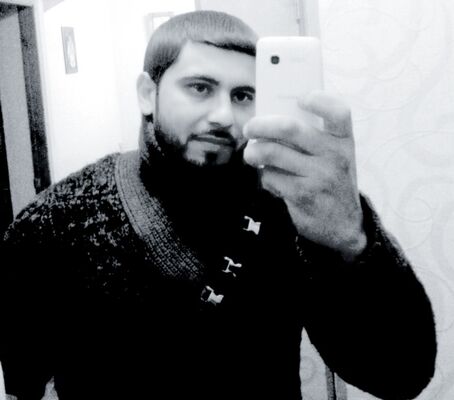  ,   , 35 ,  
