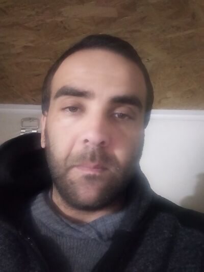  ,   Sergo, 34 ,   ,   