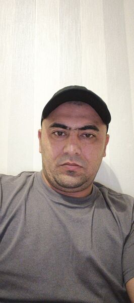  ,   Sherali, 31 ,   ,   
