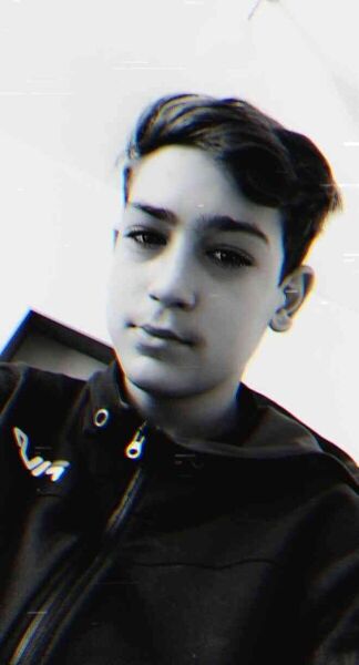  ,   , 22 ,   ,   , c , 