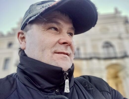   ,   , 49 ,   ,   