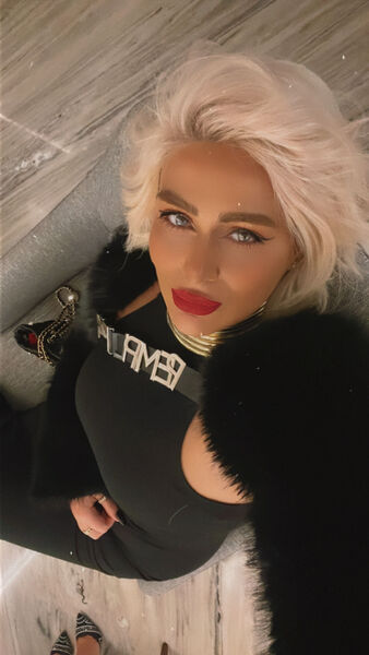  ?,   Sofya, 40 ,   c 