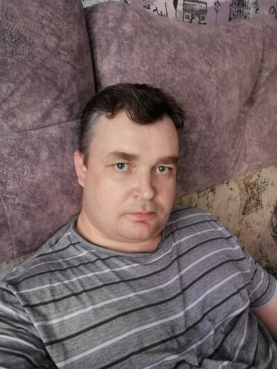  ,   , 34 ,   c 