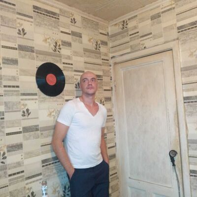  ,   Alexander, 34 ,   ,   , c , 