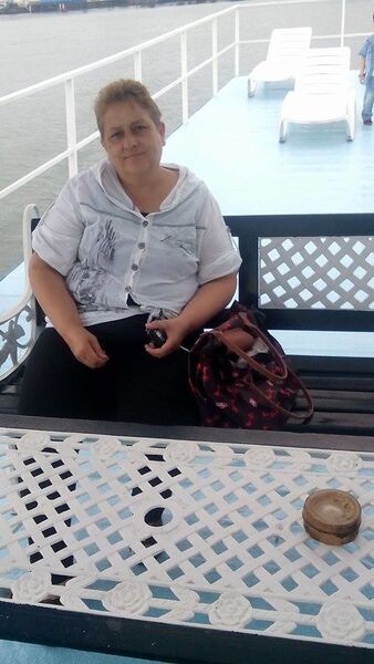  ,   Roza, 60 ,   ,   , c 