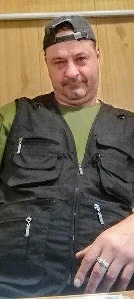  ,   , 54 ,     , c , 