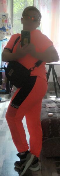  -,   , 48 ,     , c 