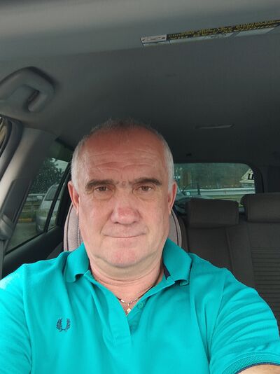  ,   , 56 ,   