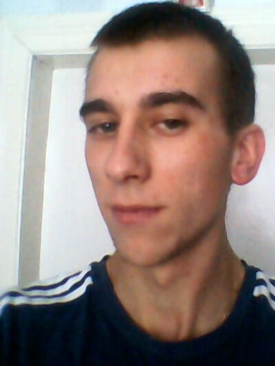  ,   , 37 ,   ,   , c 