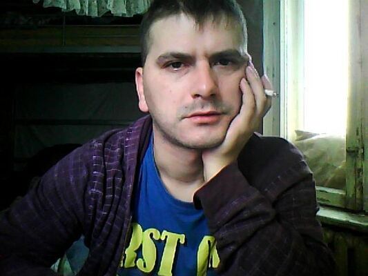  -,   , 43 ,     , c 