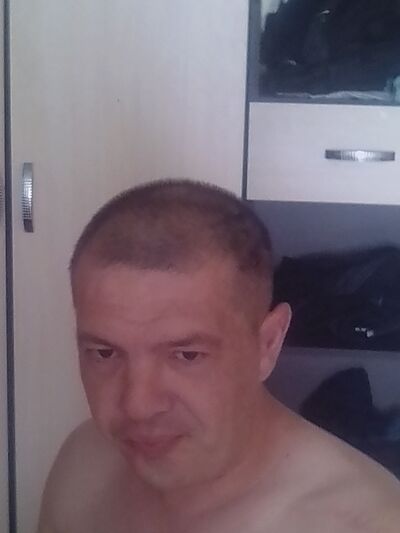  ,   CFCC, 47 ,   