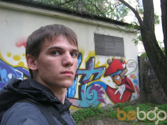  ,   SERZH, 32 ,   