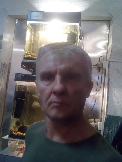  ,   , 63 ,  