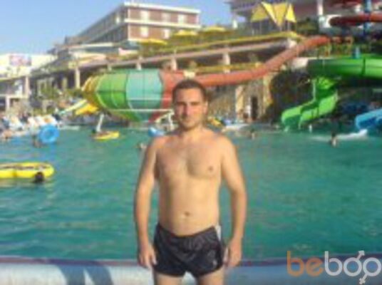  ,   RENALDO, 46 ,   ,   , c 